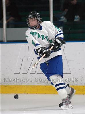 Thumbnail 1 in Doherty vs Pueblo County photogallery.