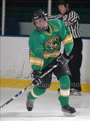 Thumbnail 3 in Doherty vs Pueblo County photogallery.