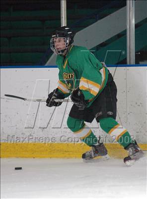 Thumbnail 2 in Doherty vs Pueblo County photogallery.