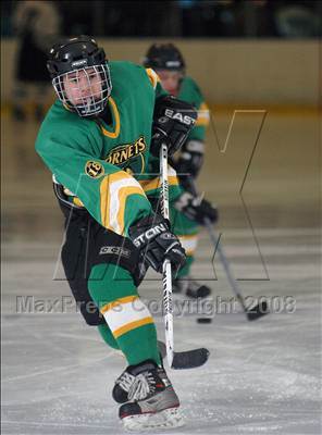 Thumbnail 2 in Doherty vs Pueblo County photogallery.
