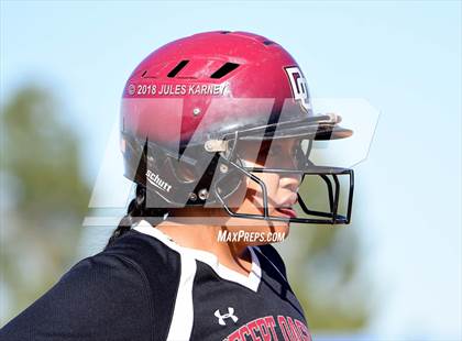 Thumbnail 1 in Sierra Vista vs Desert Oasis photogallery.