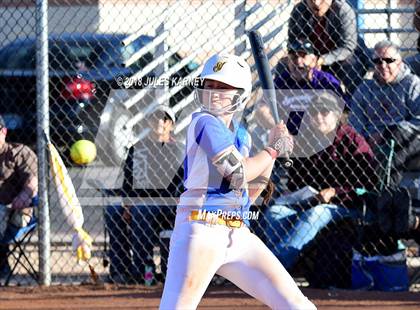 Thumbnail 2 in Sierra Vista vs Desert Oasis photogallery.