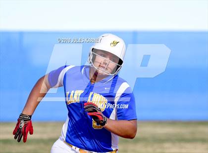 Thumbnail 3 in Sierra Vista vs Desert Oasis photogallery.