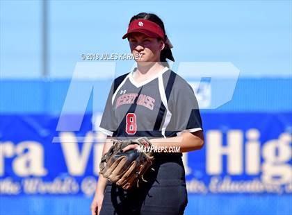 Thumbnail 2 in Sierra Vista vs Desert Oasis photogallery.
