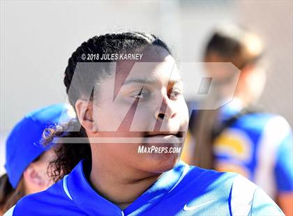 Thumbnail 2 in Sierra Vista vs Desert Oasis photogallery.