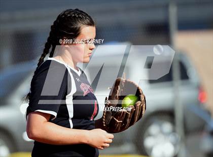 Thumbnail 1 in Sierra Vista vs Desert Oasis photogallery.