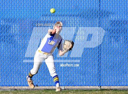 Thumbnail 2 in Sierra Vista vs Desert Oasis photogallery.