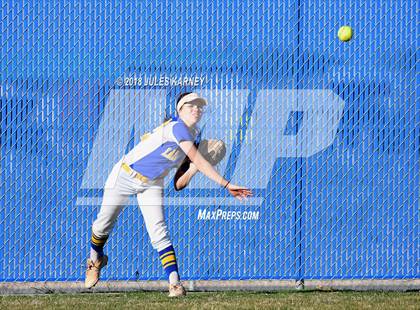 Thumbnail 3 in Sierra Vista vs Desert Oasis photogallery.