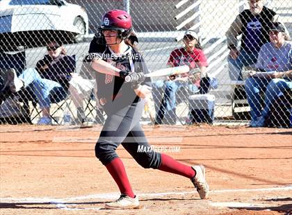 Thumbnail 1 in Sierra Vista vs Desert Oasis photogallery.