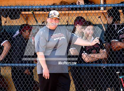 Thumbnail 3 in Sierra Vista vs Desert Oasis photogallery.