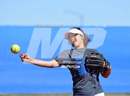 Thumbnail 2 in Sierra Vista vs Desert Oasis photogallery.