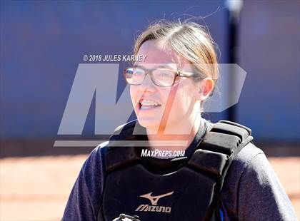 Thumbnail 3 in Sierra Vista vs Desert Oasis photogallery.