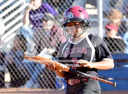 Thumbnail 2 in Sierra Vista vs Desert Oasis photogallery.