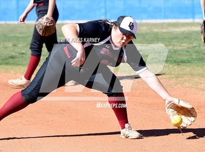 Thumbnail 3 in Sierra Vista vs Desert Oasis photogallery.