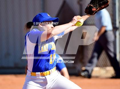 Thumbnail 2 in Sierra Vista vs Desert Oasis photogallery.