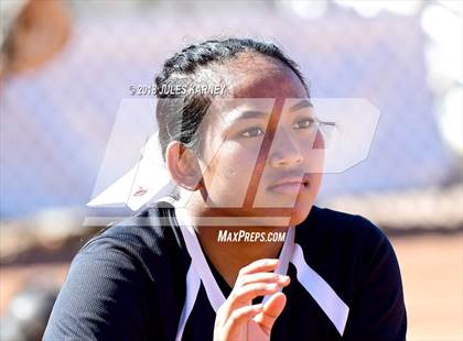 Thumbnail 1 in Sierra Vista vs Desert Oasis photogallery.