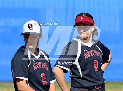 Thumbnail 1 in Sierra Vista vs Desert Oasis photogallery.