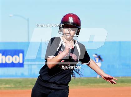 Thumbnail 2 in Sierra Vista vs Desert Oasis photogallery.