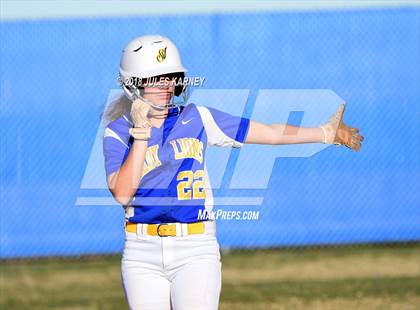 Thumbnail 3 in Sierra Vista vs Desert Oasis photogallery.