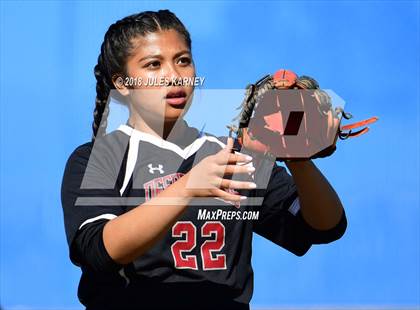 Thumbnail 3 in Sierra Vista vs Desert Oasis photogallery.