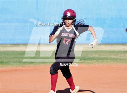 Thumbnail 2 in Sierra Vista vs Desert Oasis photogallery.