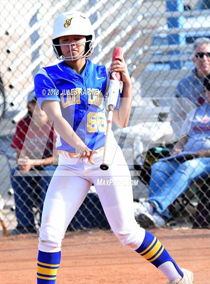 Thumbnail 3 in Sierra Vista vs Desert Oasis photogallery.