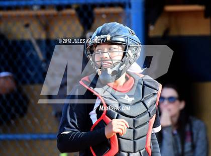 Thumbnail 3 in Sierra Vista vs Desert Oasis photogallery.
