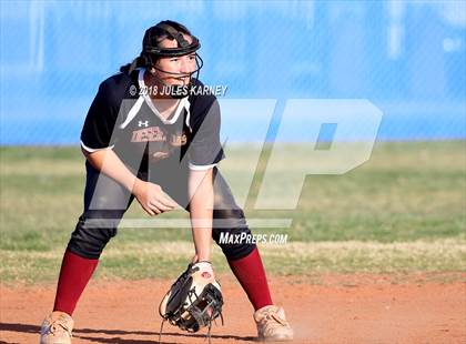 Thumbnail 3 in Sierra Vista vs Desert Oasis photogallery.