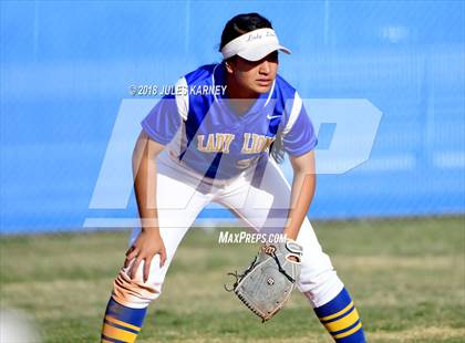 Thumbnail 3 in Sierra Vista vs Desert Oasis photogallery.