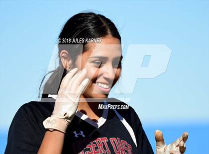 Thumbnail 2 in Sierra Vista vs Desert Oasis photogallery.
