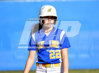 Thumbnail 1 in Sierra Vista vs Desert Oasis photogallery.