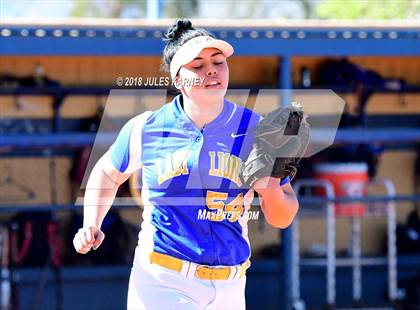 Thumbnail 3 in Sierra Vista vs Desert Oasis photogallery.