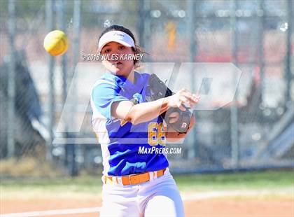 Thumbnail 1 in Sierra Vista vs Desert Oasis photogallery.