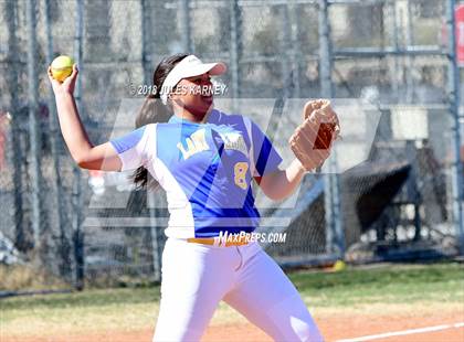 Thumbnail 1 in Sierra Vista vs Desert Oasis photogallery.