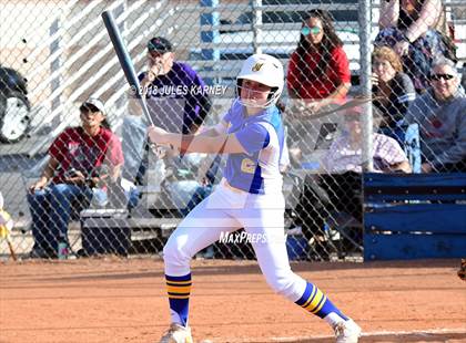Thumbnail 3 in Sierra Vista vs Desert Oasis photogallery.