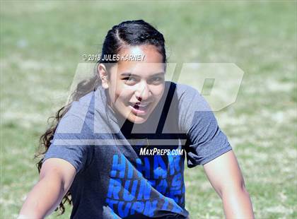Thumbnail 3 in Sierra Vista vs Desert Oasis photogallery.