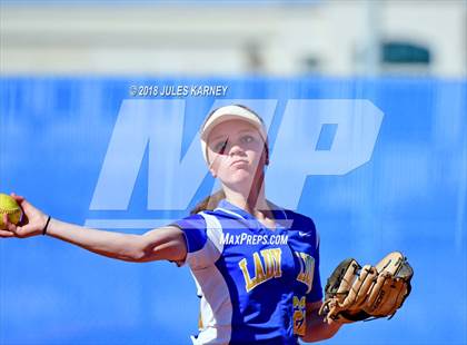 Thumbnail 3 in Sierra Vista vs Desert Oasis photogallery.