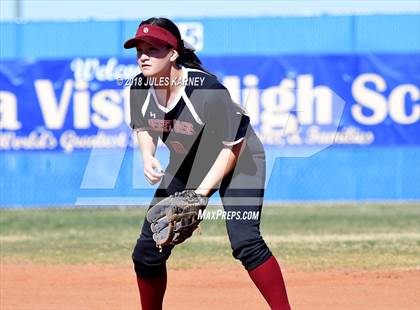Thumbnail 1 in Sierra Vista vs Desert Oasis photogallery.
