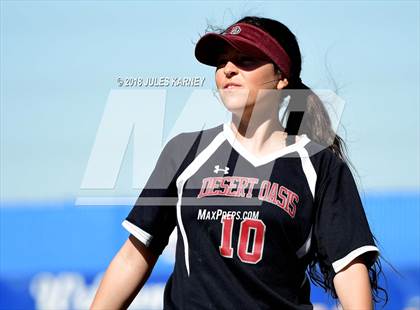 Thumbnail 1 in Sierra Vista vs Desert Oasis photogallery.
