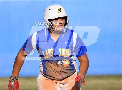 Thumbnail 3 in Sierra Vista vs Desert Oasis photogallery.