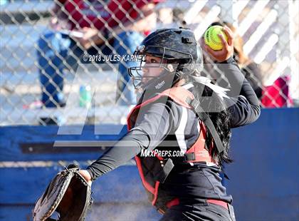 Thumbnail 1 in Sierra Vista vs Desert Oasis photogallery.
