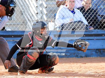 Thumbnail 1 in Sierra Vista vs Desert Oasis photogallery.