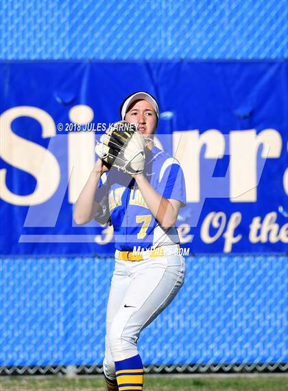 Thumbnail 1 in Sierra Vista vs Desert Oasis photogallery.