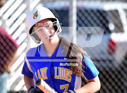 Thumbnail 2 in Sierra Vista vs Desert Oasis photogallery.