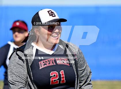 Thumbnail 3 in Sierra Vista vs Desert Oasis photogallery.
