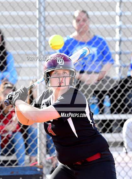 Thumbnail 2 in Sierra Vista vs Desert Oasis photogallery.