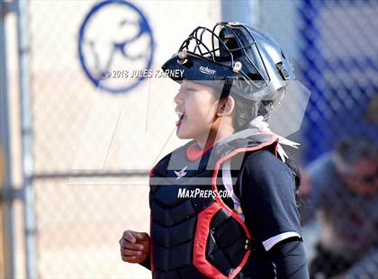 Thumbnail 1 in Sierra Vista vs Desert Oasis photogallery.