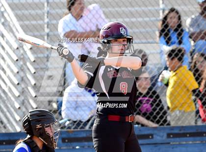 Thumbnail 3 in Sierra Vista vs Desert Oasis photogallery.