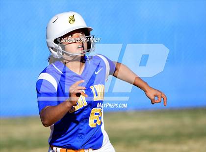 Thumbnail 2 in Sierra Vista vs Desert Oasis photogallery.