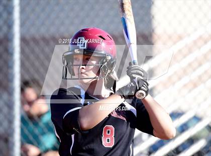 Thumbnail 1 in Sierra Vista vs Desert Oasis photogallery.